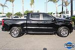 2022 Chevrolet Silverado 1500 Crew Cab 4x4 Pickup for sale #57061 - photo 10