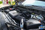 2022 Chevrolet Silverado 1500 Crew Cab 4x4 Pickup for sale #57061 - photo 11
