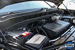 2022 Chevrolet Silverado 1500 Crew Cab 4x4 Pickup for sale #57061 - photo 12