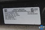 2022 Chevrolet Silverado 1500 Crew Cab 4x4 Pickup for sale #57061 - photo 13