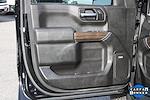 2022 Chevrolet Silverado 1500 Crew Cab 4x4 Pickup for sale #57061 - photo 14