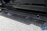 2022 Chevrolet Silverado 1500 Crew Cab 4x4 Pickup for sale #57061 - photo 15