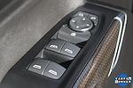 2022 Chevrolet Silverado 1500 Crew Cab 4x4 Pickup for sale #57061 - photo 16