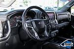 2022 Chevrolet Silverado 1500 Crew Cab 4x4 Pickup for sale #57061 - photo 18