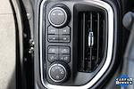 2022 Chevrolet Silverado 1500 Crew Cab 4x4 Pickup for sale #57061 - photo 19