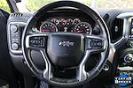 2022 Chevrolet Silverado 1500 Crew Cab 4x4 Pickup for sale #57061 - photo 20