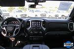 2022 Chevrolet Silverado 1500 Crew Cab 4x4 Pickup for sale #57061 - photo 22