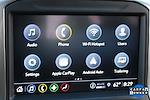 2022 Chevrolet Silverado 1500 Crew Cab 4x4 Pickup for sale #57061 - photo 23