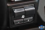 2022 Chevrolet Silverado 1500 Crew Cab 4x4 Pickup for sale #57061 - photo 26