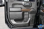 2022 Chevrolet Silverado 1500 Crew Cab 4x4 Pickup for sale #57061 - photo 27