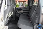 2022 Chevrolet Silverado 1500 Crew Cab 4x4 Pickup for sale #57061 - photo 28
