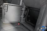 2022 Chevrolet Silverado 1500 Crew Cab 4x4 Pickup for sale #57061 - photo 29
