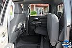 2022 Chevrolet Silverado 1500 Crew Cab 4x4 Pickup for sale #57061 - photo 30