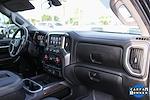 2022 Chevrolet Silverado 1500 Crew Cab 4x4 Pickup for sale #57061 - photo 31