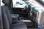 2022 Chevrolet Silverado 1500 Crew Cab 4x4 Pickup for sale #57061 - photo 32