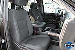 2022 Chevrolet Silverado 1500 Crew Cab 4x4 Pickup for sale #57061 - photo 33