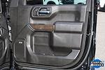 2022 Chevrolet Silverado 1500 Crew Cab 4x4 Pickup for sale #57061 - photo 34
