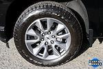 2022 Chevrolet Silverado 1500 Crew Cab 4x4 Pickup for sale #57061 - photo 35