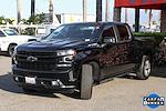 2022 Chevrolet Silverado 1500 Crew Cab 4x4 Pickup for sale #57061 - photo 5