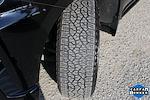 2022 Chevrolet Silverado 1500 Crew Cab 4x4 Pickup for sale #57061 - photo 36