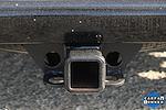 2022 Chevrolet Silverado 1500 Crew Cab 4x4 Pickup for sale #57061 - photo 38
