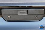 2022 Chevrolet Silverado 1500 Crew Cab 4x4 Pickup for sale #57061 - photo 39