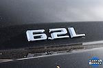 2022 Chevrolet Silverado 1500 Crew Cab 4x4 Pickup for sale #57061 - photo 41