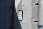 2022 Chevrolet Silverado 1500 Crew Cab 4x4 Pickup for sale #57061 - photo 43