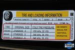 2022 Chevrolet Silverado 1500 Crew Cab 4x4 Pickup for sale #57061 - photo 44