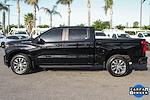 2022 Chevrolet Silverado 1500 Crew Cab 4x4 Pickup for sale #57061 - photo 6