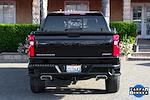 2022 Chevrolet Silverado 1500 Crew Cab 4x4 Pickup for sale #57061 - photo 7