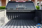 2022 Chevrolet Silverado 1500 Crew Cab 4x4 Pickup for sale #57061 - photo 8