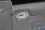 2022 Chevrolet Silverado 1500 Crew Cab 4x4 Pickup for sale #57061 - photo 9