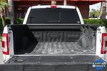 2021 Ford F-150 SuperCrew Cab 4x4 Pickup for sale #57070 - photo 11