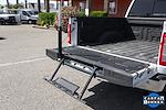2021 Ford F-150 SuperCrew Cab 4x4 Pickup for sale #57070 - photo 12
