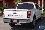 2021 Ford F-150 SuperCrew Cab 4x4 Pickup for sale #57070 - photo 2