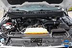 2021 Ford F-150 SuperCrew Cab 4x4 Pickup for sale #57070 - photo 13