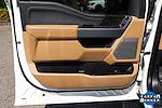 2021 Ford F-150 SuperCrew Cab 4x4 Pickup for sale #57070 - photo 14