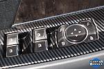 2021 Ford F-150 SuperCrew Cab 4x4 Pickup for sale #57070 - photo 15