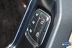 2021 Ford F-150 SuperCrew Cab 4x4 Pickup for sale #57070 - photo 16