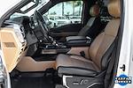 2021 Ford F-150 SuperCrew Cab 4x4 Pickup for sale #57070 - photo 18