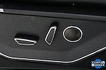 2021 Ford F-150 SuperCrew Cab 4x4 Pickup for sale #57070 - photo 19