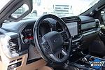 2021 Ford F-150 SuperCrew Cab 4x4 Pickup for sale #57070 - photo 20