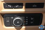 2021 Ford F-150 SuperCrew Cab 4x4 Pickup for sale #57070 - photo 21