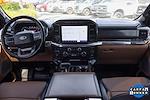 2021 Ford F-150 SuperCrew Cab 4x4 Pickup for sale #57070 - photo 22