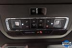 2021 Ford F-150 SuperCrew Cab 4x4 Pickup for sale #57070 - photo 23