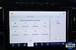 2021 Ford F-150 SuperCrew Cab 4x4 Pickup for sale #57070 - photo 27