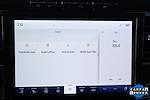 2021 Ford F-150 SuperCrew Cab 4x4 Pickup for sale #57070 - photo 28