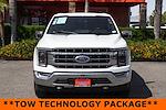 2021 Ford F-150 SuperCrew Cab 4x4 Pickup for sale #57070 - photo 4