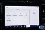 2021 Ford F-150 SuperCrew Cab 4x4 Pickup for sale #57070 - photo 31